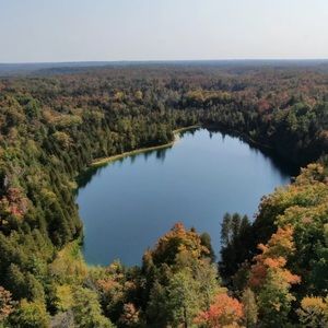 Meet your Posher, Jin rong